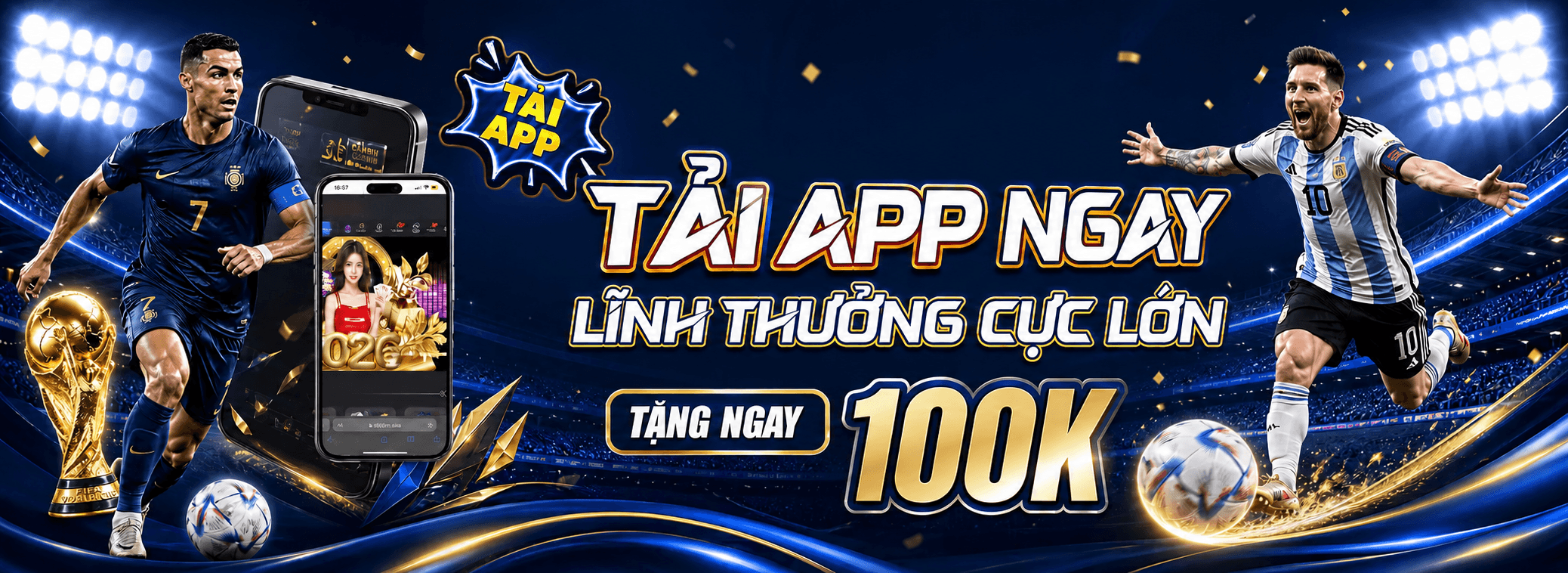 Giới Thiệu Nhà Cái bin88 - Tổng Quan Nền Tảng 2026 | XEKGXE.XYZ